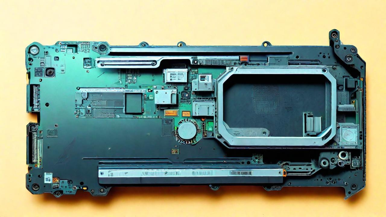 联想y560拆机(联想y560拆机换喇叭)