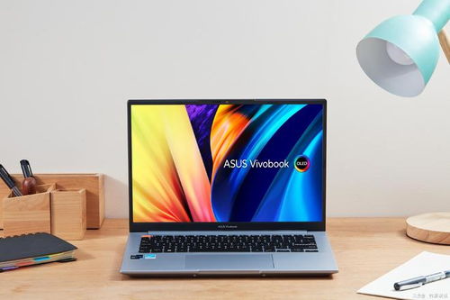 华硕笔记本口碑怎么样（华硕笔记本性价比怎么样）