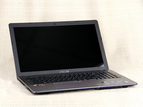 华硕笔记本口碑怎么样（华硕笔记本性价比怎么样）