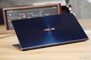 华硕笔记本口碑怎么样（华硕笔记本性价比怎么样）
