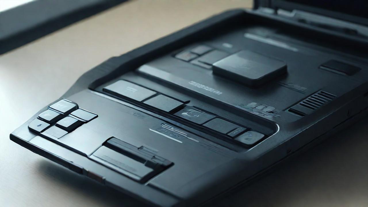 东芝m332配置（东芝m326参数）