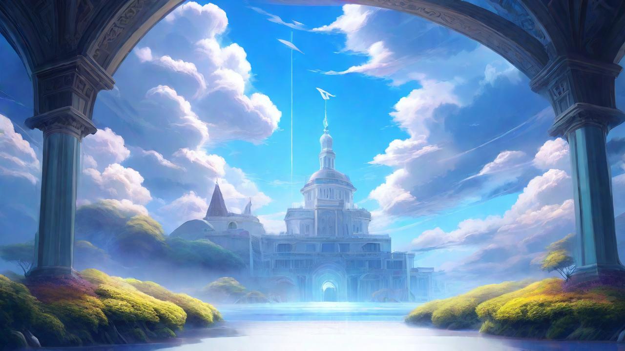 occasional(occasionality)