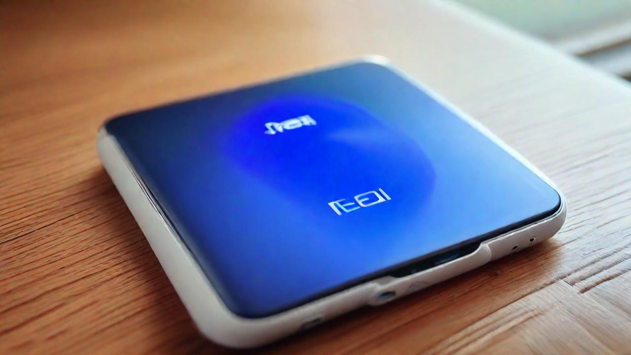 魅族m8当年有多火(魅族m8刚出的时候多少钱)