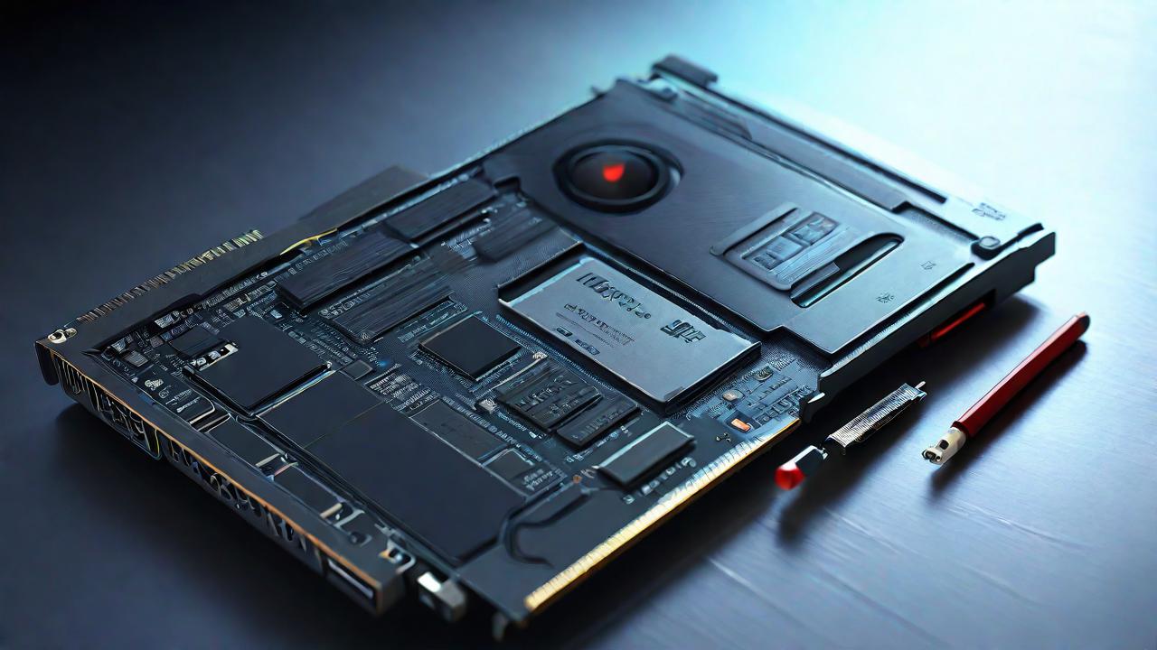 集成显卡和独立显卡哪个好笔记本（集成显卡好还是独立显卡好笔记本）