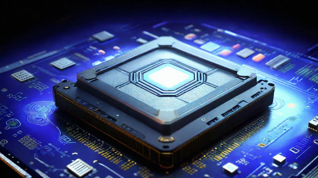 猎户座处理器（猎户座处理器有哪些）