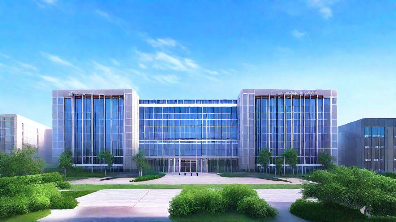 思科官网(郴州思科官网)