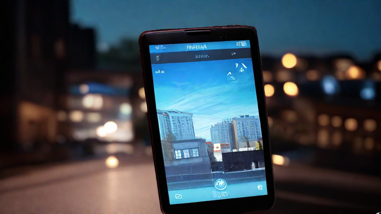 诺基亚n82拍照(诺基亚n82手机图片)