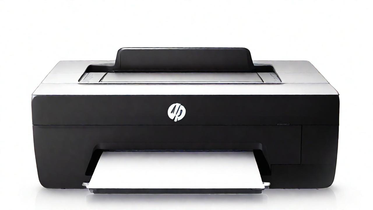 惠普打印机售后电话人工客服(惠普打印机售后服务电话人工)