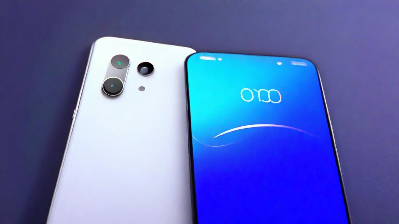 oppoa11手机参数（oppoa11手机参数和华为mate10）