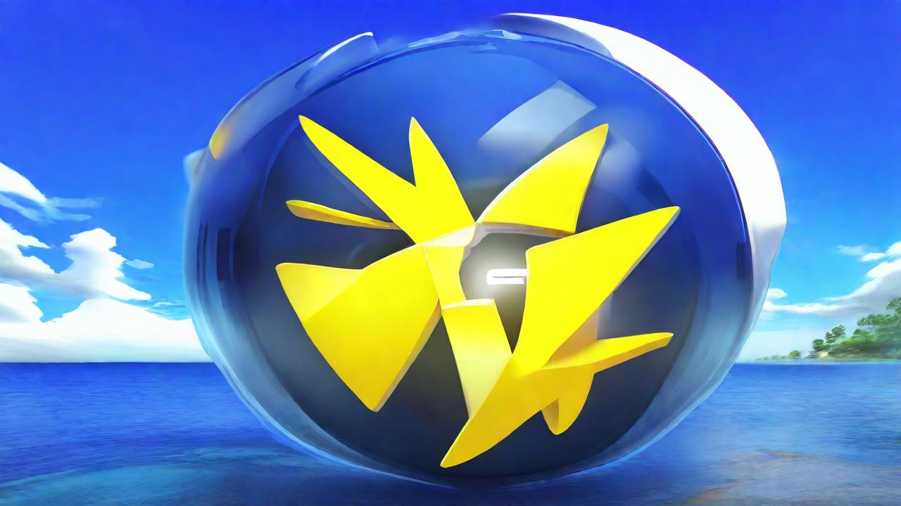 塞班软件下载s60v3(塞班软件下载专区)