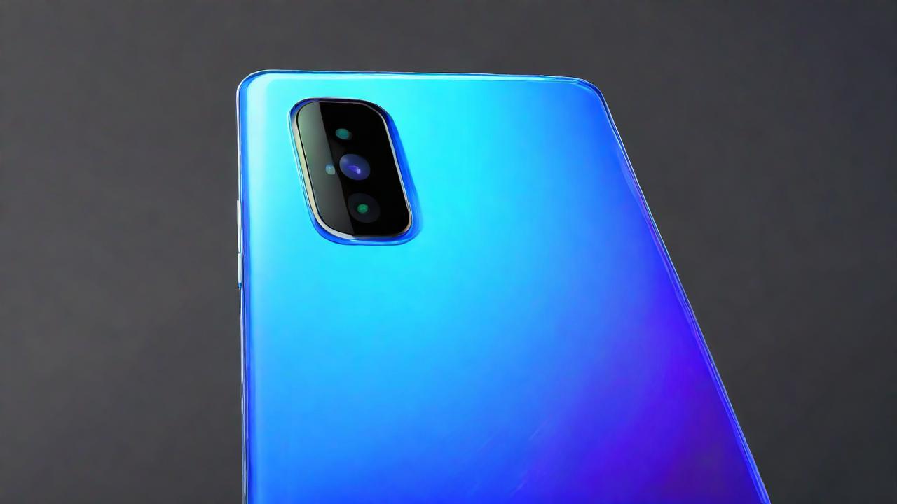 华为即将上市的手机（华为即将上市手机最新款2022）