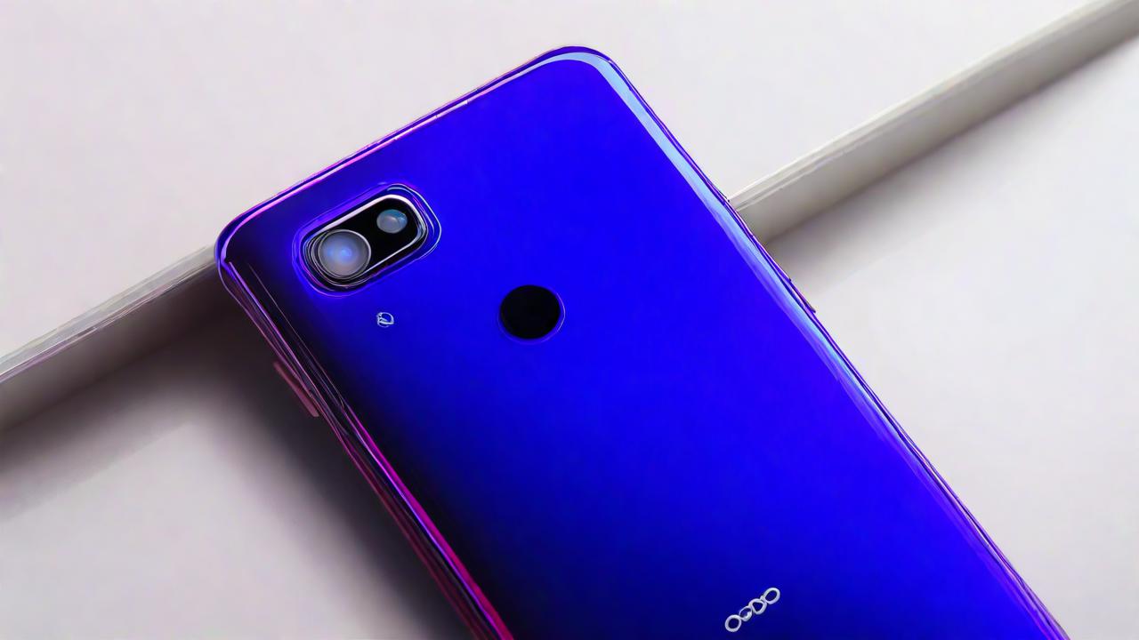 oppor15手机多少钱（oppor15多少钱一台手机）