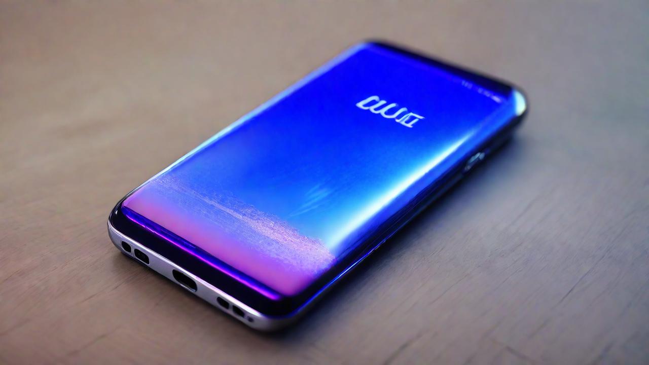 三星s8十（三星S8十多少钱一部）