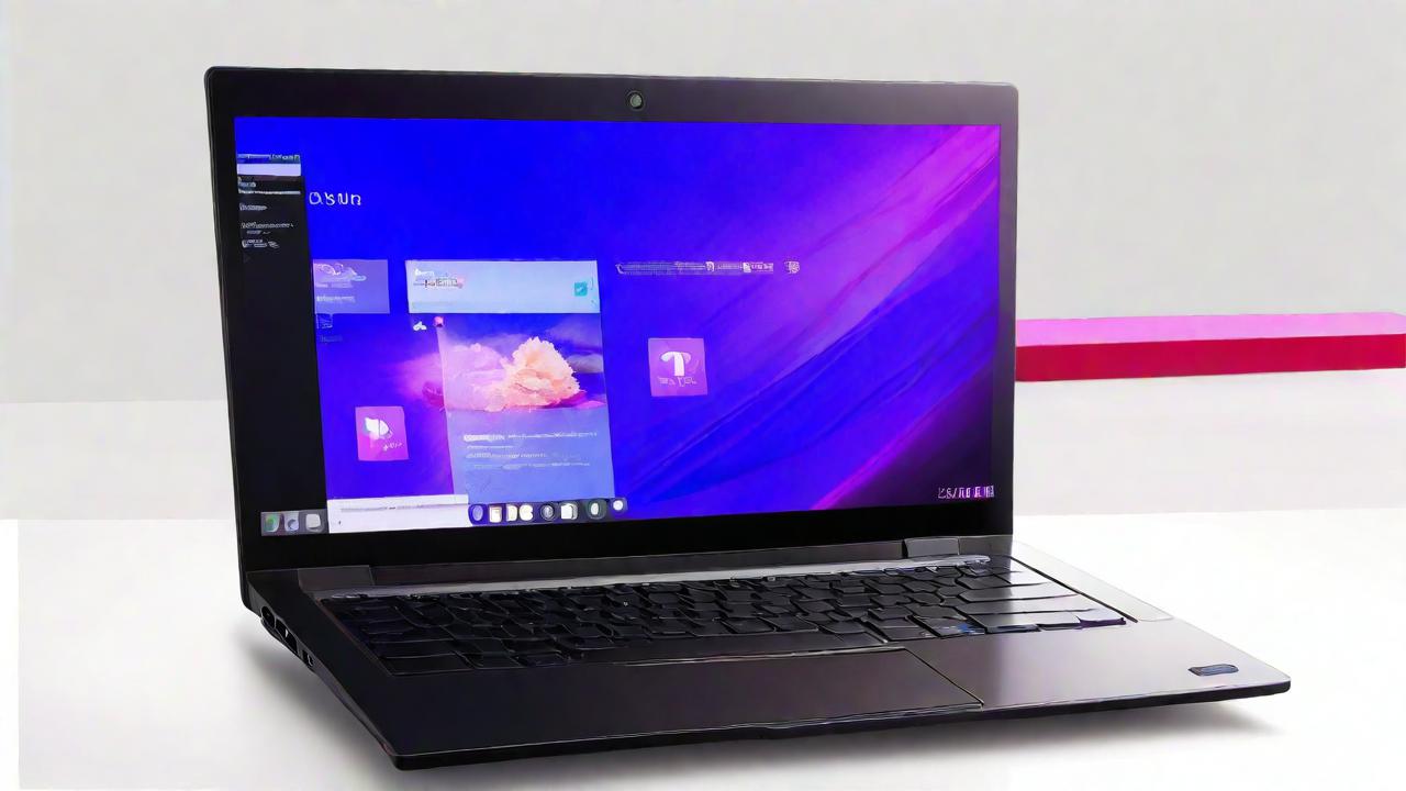 联想thinkpad和联想小新哪个好(联想小新与thinkpad哪个好)