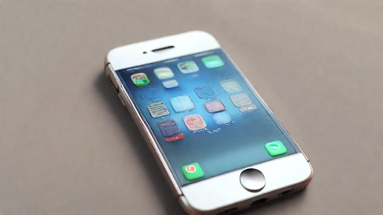 苹果5s二手多少钱一台（二手的苹果5s多少钱）