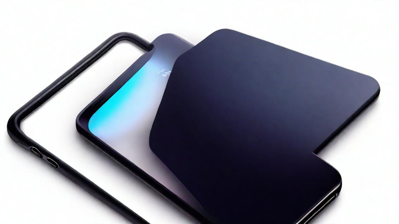 苹果10手机(苹果10手机突然黑屏打不开怎么办)