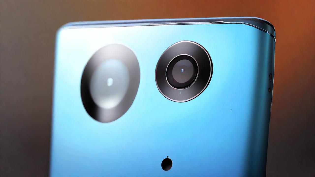 华为mate40价格官网报价(华为mate40价格官网报价8+256)