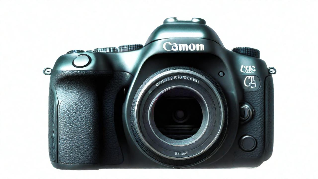 佳能eos50d使用教程(佳能相机eos50d使用说明图解)