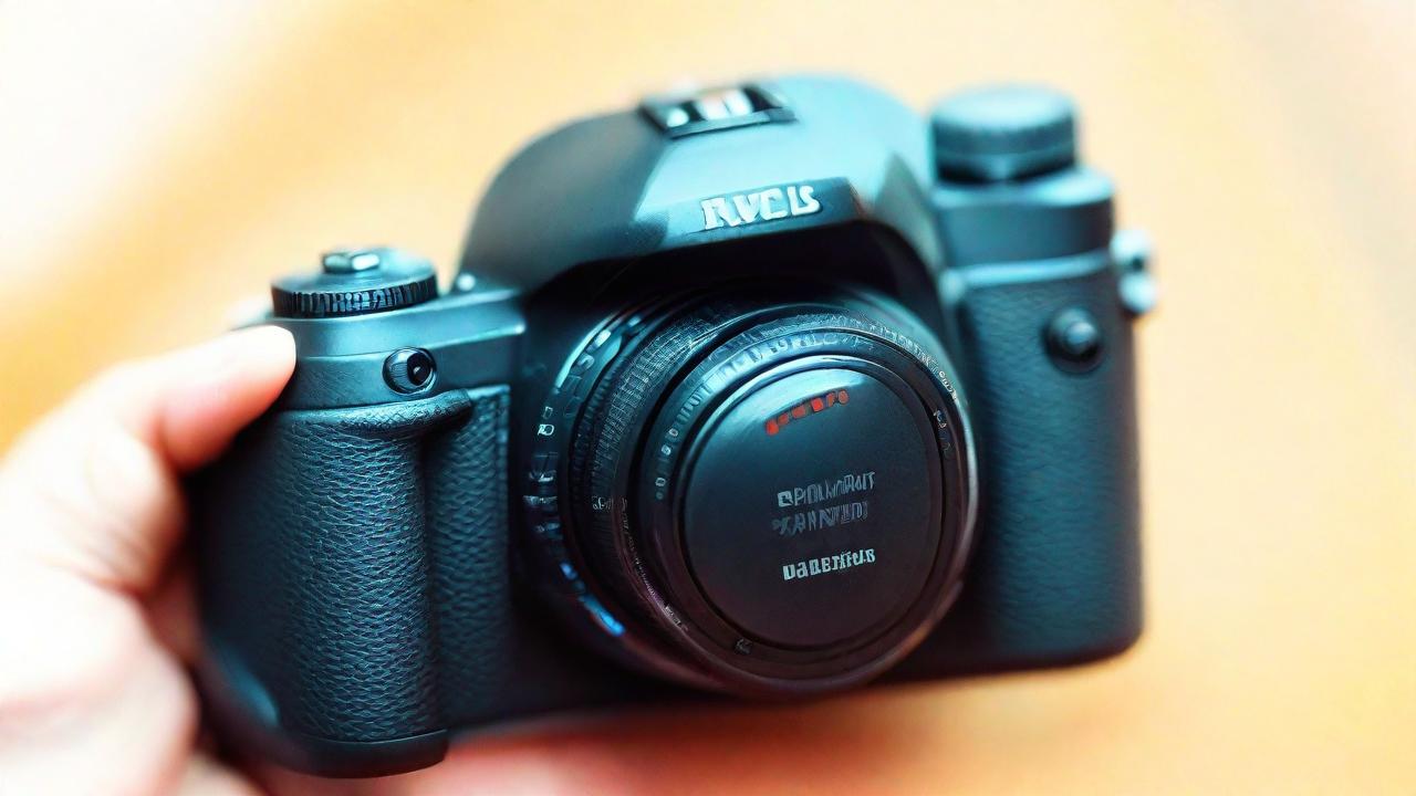 数码相机使用方法步骤（数码相机使用方法图解）