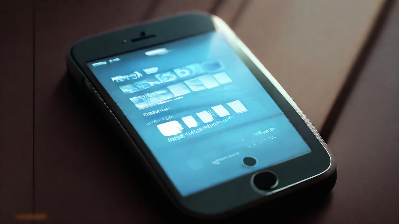 苹果4s越狱教程（苹果4s如何越狱教程）