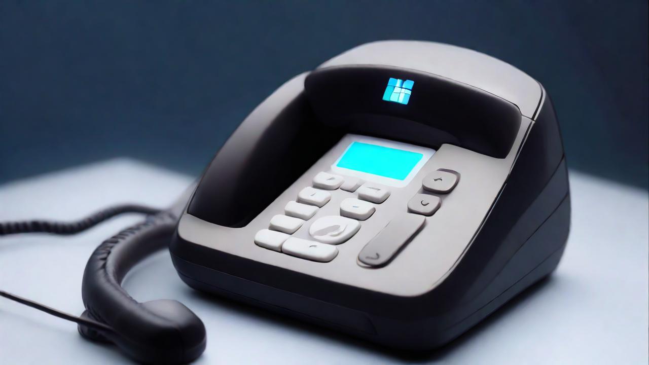 微软售后电话24小时（微软客服电话24小时）