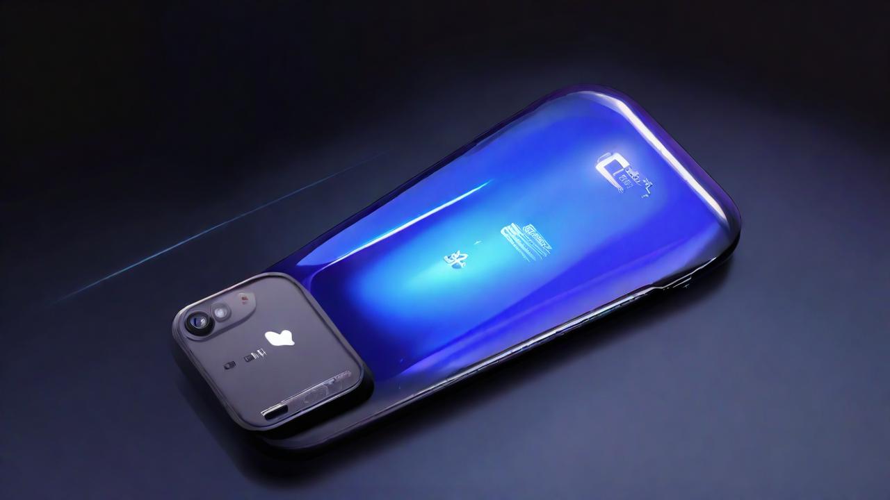 九机网官网旗舰店（九机网官网旗舰店那个店最大）