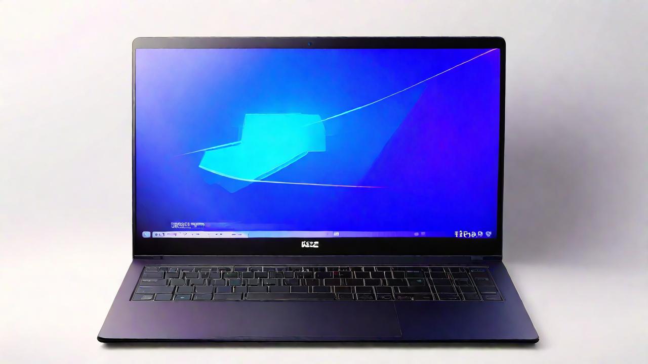 目前哪款笔记本电脑性价比高（哪款笔记本电脑性价比高又实惠2022）