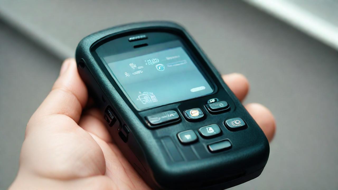 诺基亚n85手机图片（诺基亚N85图片）