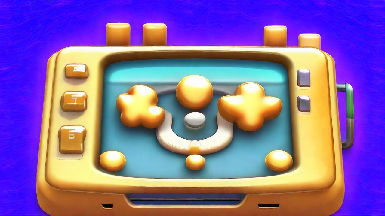 老款手机游戏大全集(老款手机游戏大全集单机)