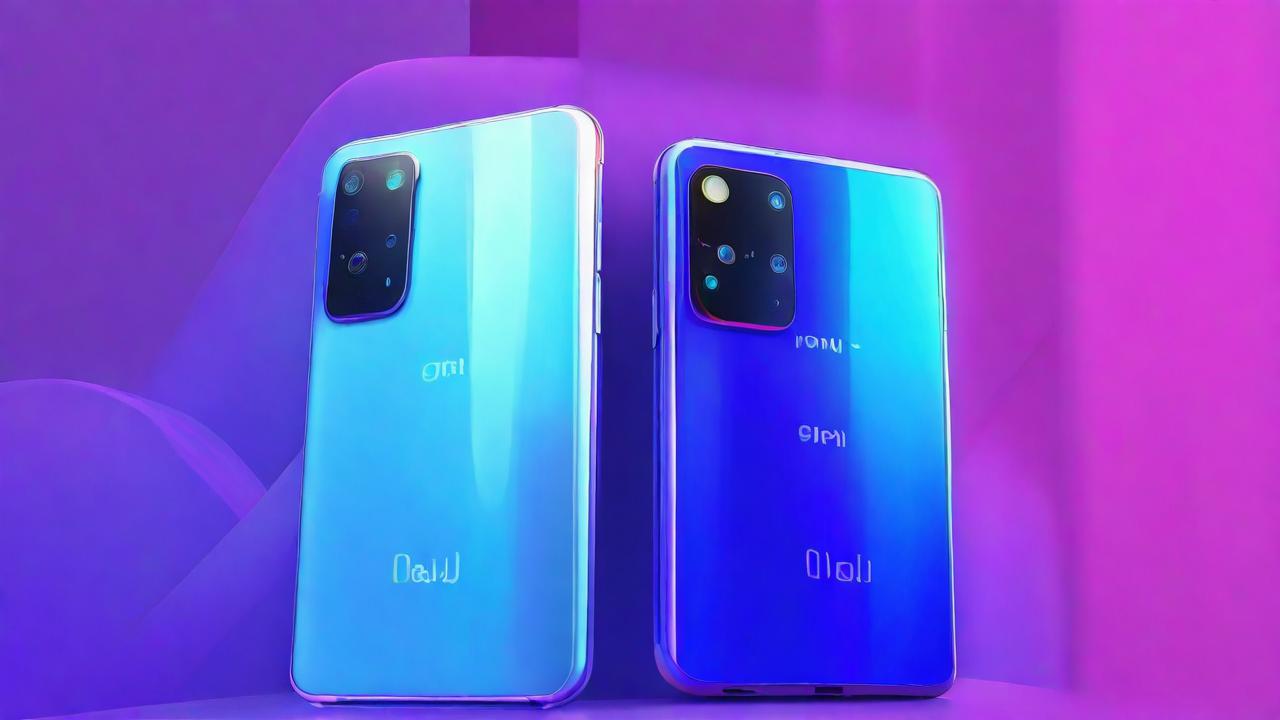 oppo官网价格表(oppo官网价格表r17)