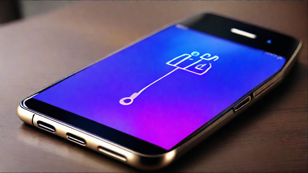 三星galaxys8参数（三星GalaxyS8+）