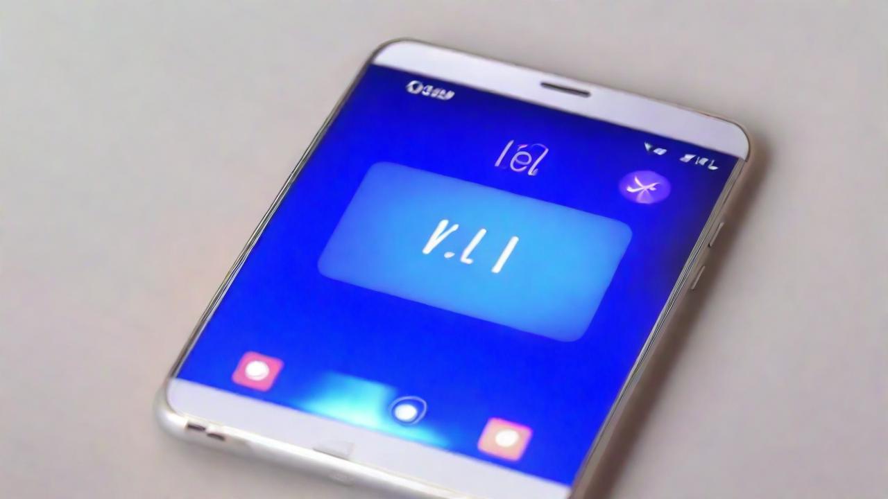 乐视手机怎么强制恢复出厂设置(乐视手机怎么强制恢复出厂设置华为)