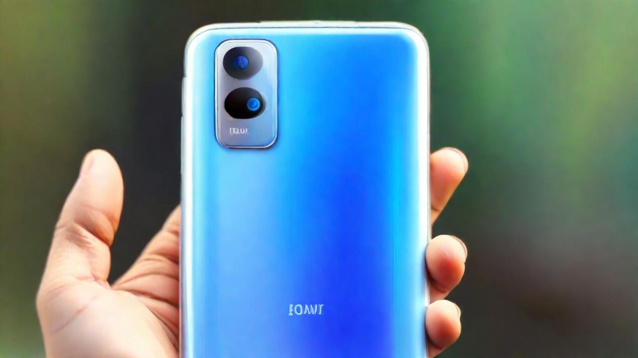 1000多的手机哪款性价比高（华为1000多的手机哪款性价比高）