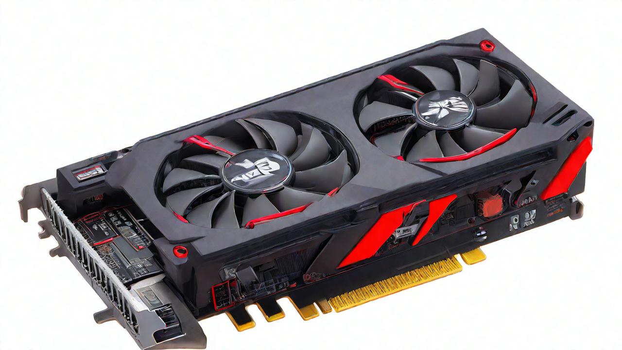 耕升显卡怎么样（耕升显卡哪个系列好）