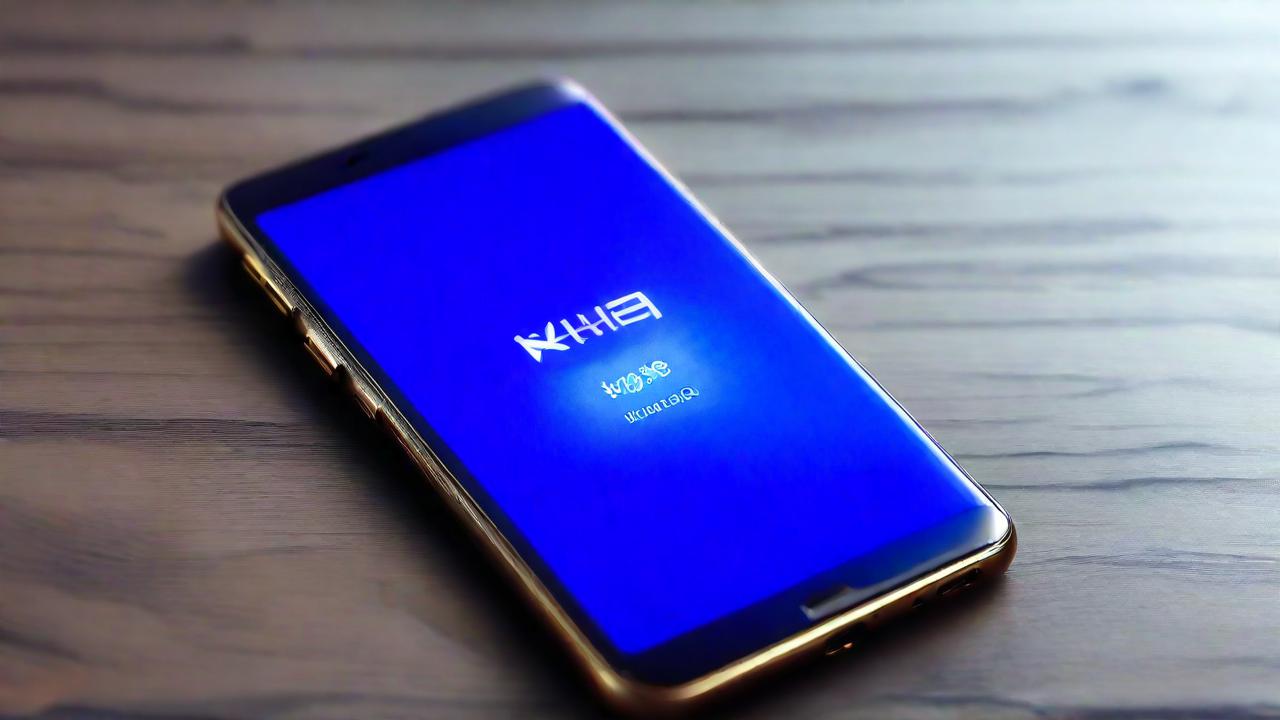 华为荣耀v9处理器(荣耀v9处理器是什么)