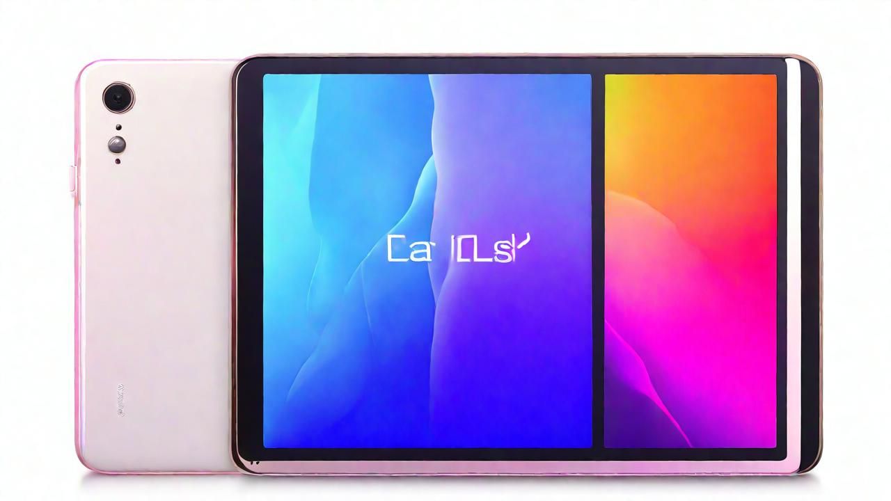 千元平板电脑推荐2020(千元平板电脑推荐2021知乎)