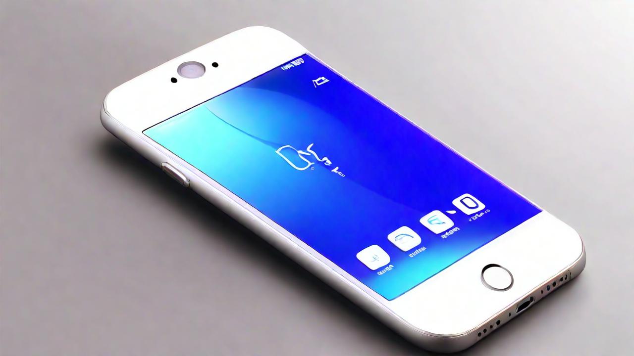 魅族mx6参数详细参数配置(魅族mx6型号)