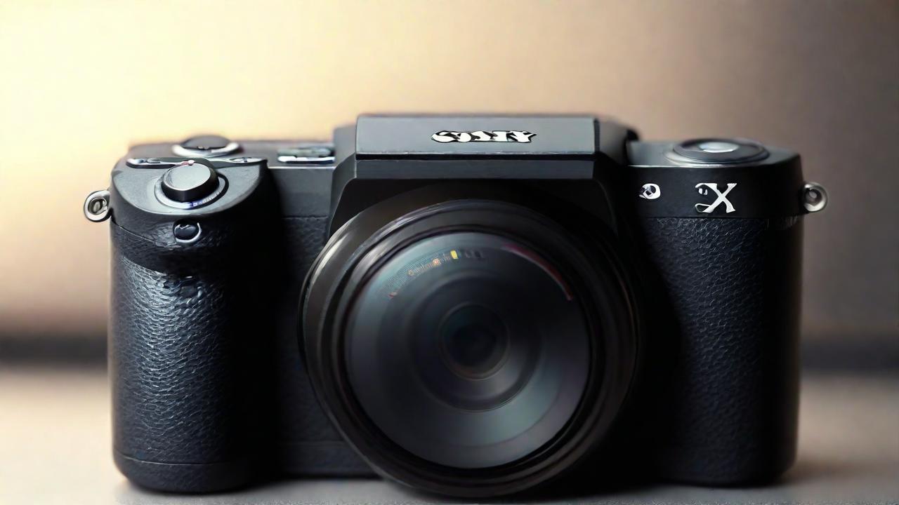 索尼官网正品查询(索尼网站查询真伪)