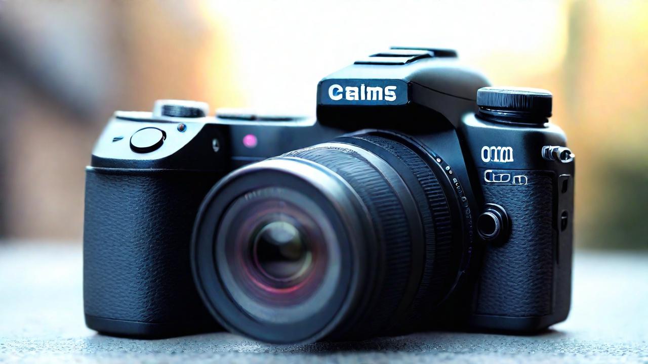 长焦相机适合拍什么（长焦相机哪个最好）