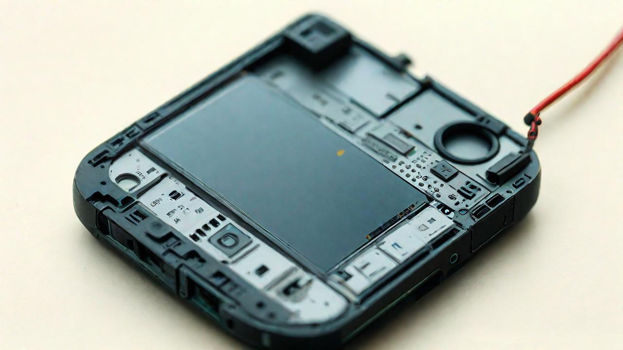 多普达828(多普达828拆机)