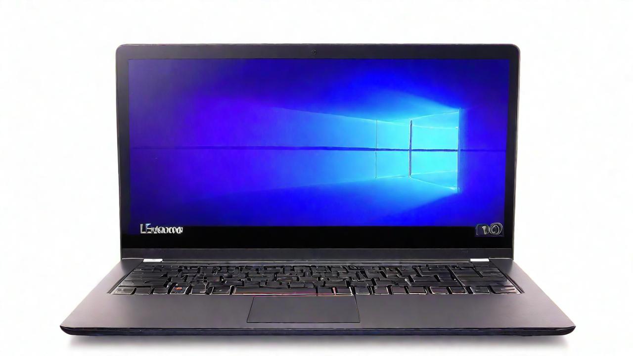 联想笔记本各个型号报价（联想笔记本报价及型号）