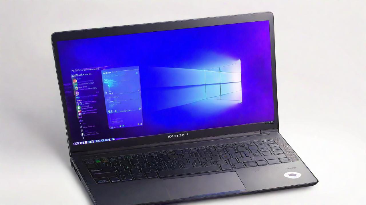 笔记本哪款好用性价比高(笔记本哪款最好性价比最高)