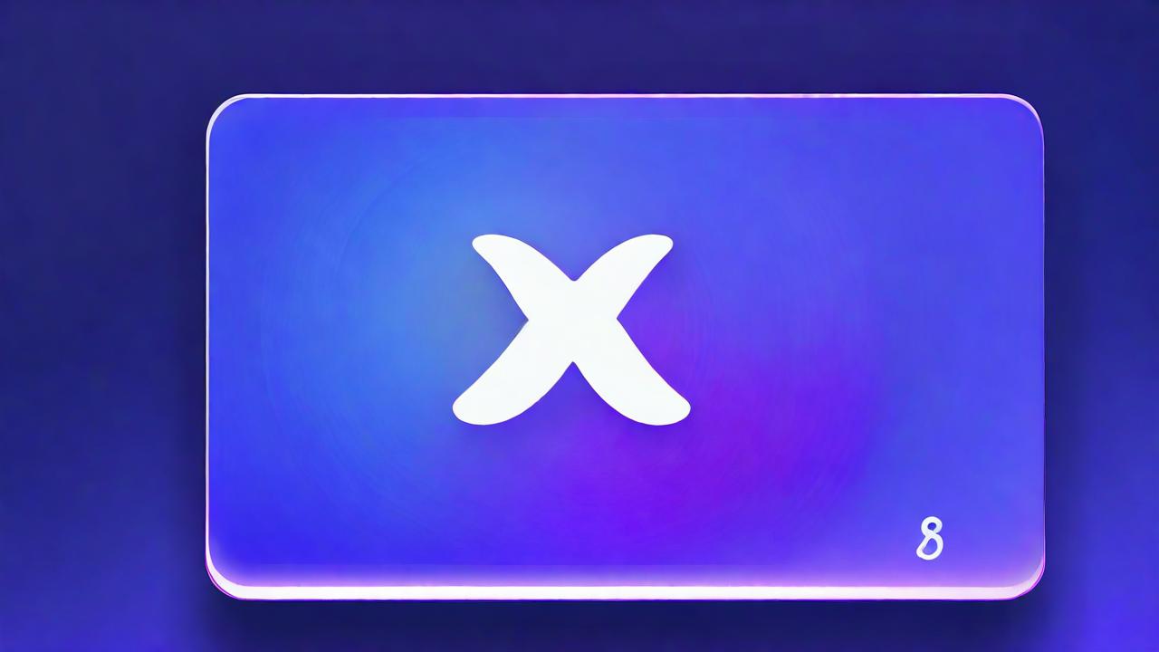 vivo官网系统下载专区（vivo手机官网系统）