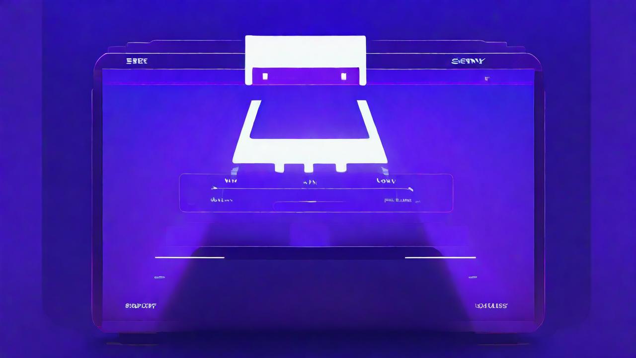 sonywalkman(sonywalkman怎么下歌)