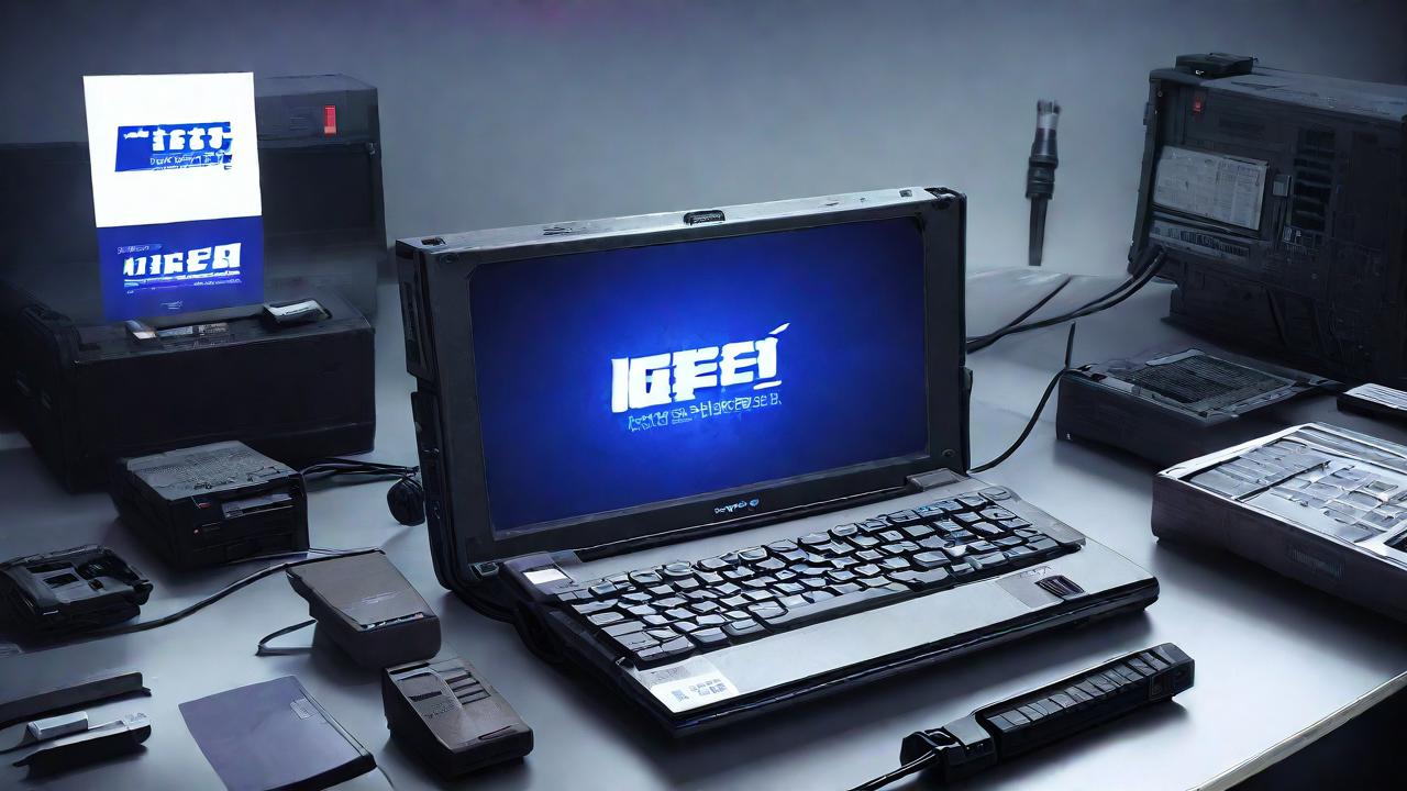 神舟官网维修中心(神舟电脑客服维修中心)