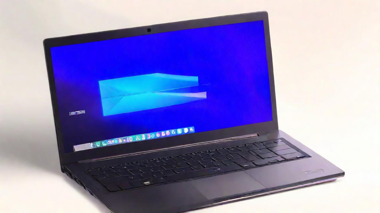 什么牌子笔记本电脑性价比高好用(什么牌子的笔记本电脑性价比高?)