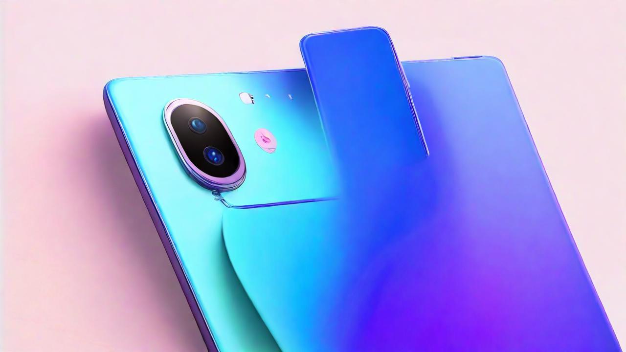 红米性价比最高的手机（红米性价比最高的手机2022）