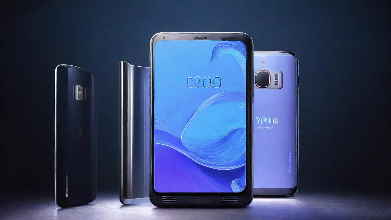 三星盖世系列有哪些(三星盖世新品)