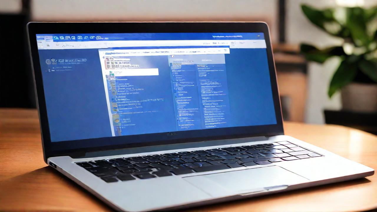 笔记本报价网站（笔记本报价网站有哪些）