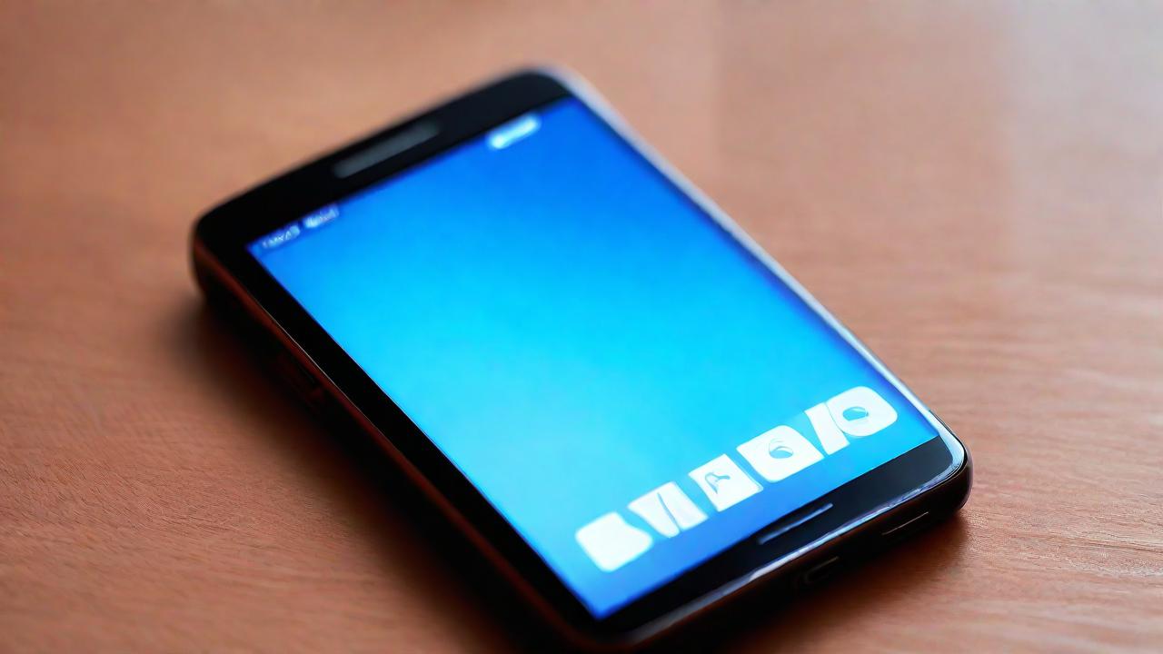 htc老机型(htc老机型如何关机)